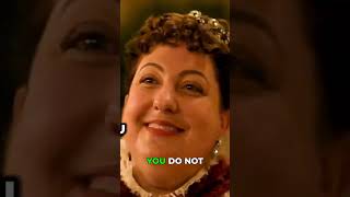 Mrs. Astor's Power Move at the Opera Opening