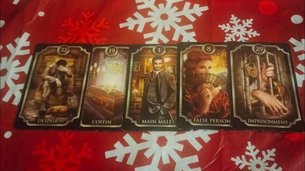 This Fake Person Is So Embarrassed😳They Never Expected To Get Caught