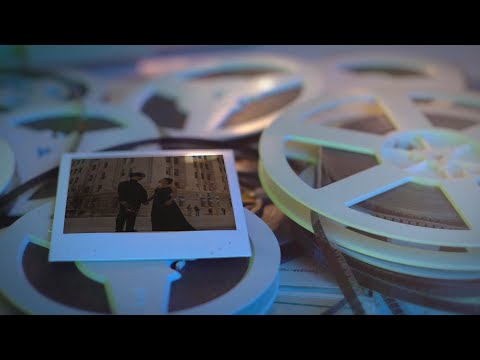 WISH サンプル動画