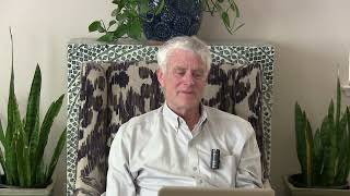 Sabbath School Lesson # 12 | "The Call to Stand"