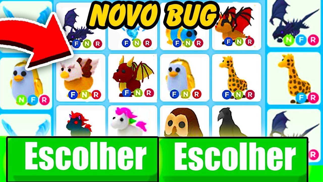 Roblox Cheats Adopt Me