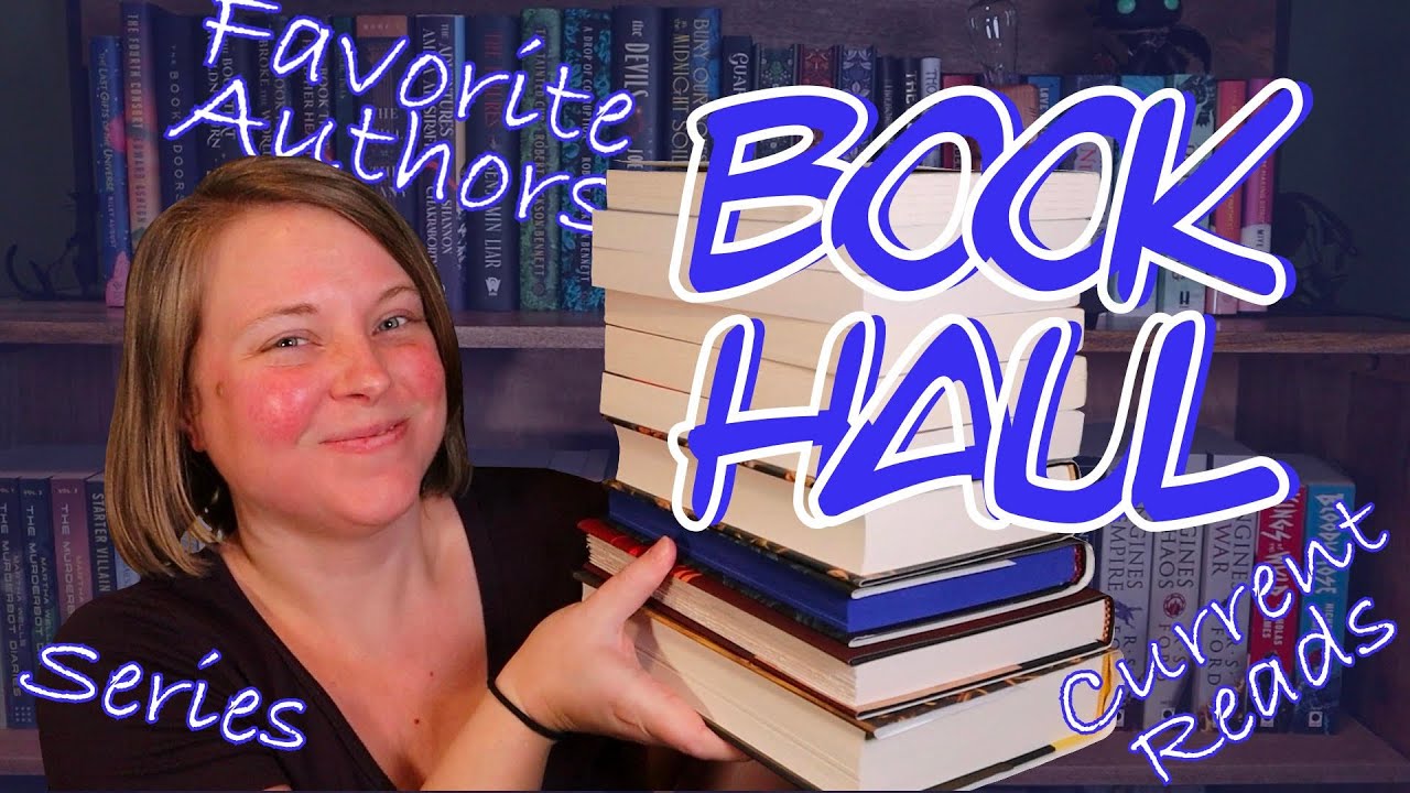 Книжный переполох | Отличные находки по сниженным ценам!