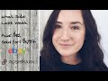 I Turned $112 into $1,187 by Reselling Used Clothing on Ebay and Poshmark | What Sold Last Week