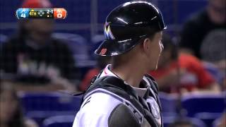 2012/09/17 Brantly throws out Prado
