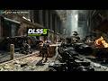 Call of Duty Modern Warfare 3 Remastered DLSS 5 Ray tracing High Bitrate Full Game Part 1 VETERAN