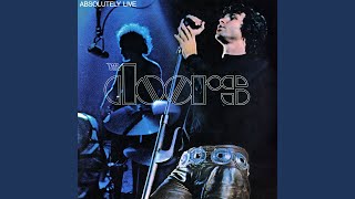 Alabama Song whisky Bar 