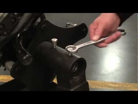 Wera JOKER Wera JOKER