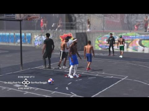 NBA 2K18_20180601170828