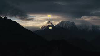 Roblox  Xeno  Executor Keyless Exploit Working 2026 100% UNC