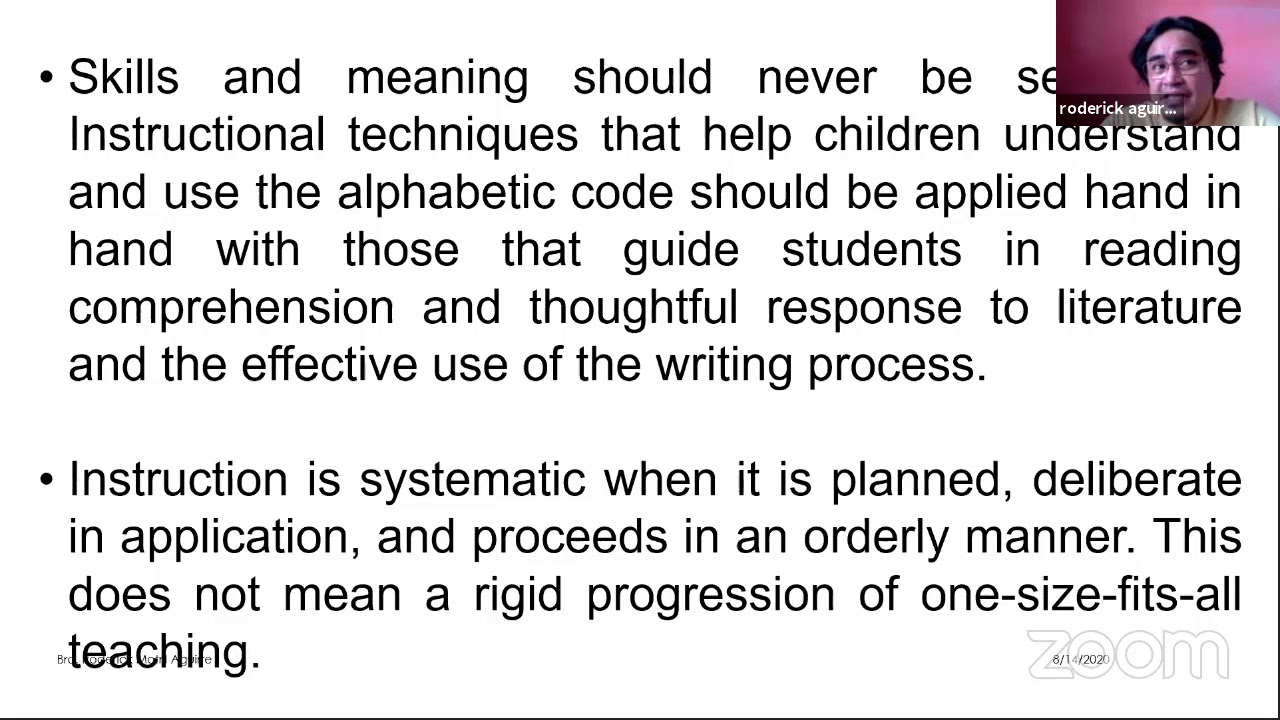 Correcting And Remediating Comprehension Deficit YouTube correcting-and-remediating-comprehension-deficit-youtube