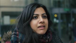 Do you know where money comes from?