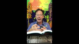 A 420 Bible Study Day 2 Psalm 2 Cafe420 Today's Special Brew ~ Sit Sip and Listen To King David