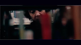 Why School Library/Librarians Are Important?  - Mini-Documentary