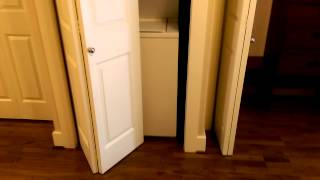 699 John St #309 699 John St #309