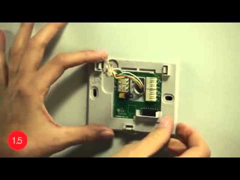 a-install-the-honeywell-wifi-smart-thermostat-rth9580wf-or-rth9590wf
