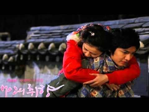 [everysing] 바보처럼(드라마 '개인의 취향' OST)