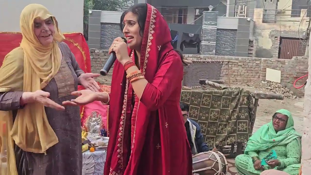 Khatushyam bhajan 🙏