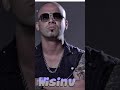 Pam Pam - Wisin