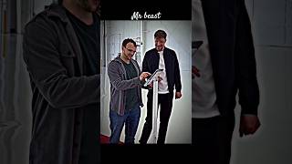 I Had 1,000,000 In This Vault fan page#mrbeast #video
