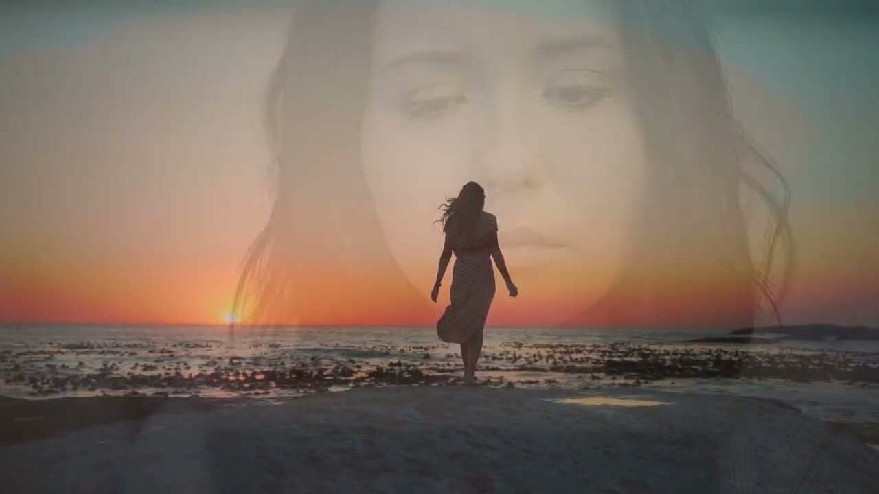 ZAKHAM OST / female version by ELIZABETH RAI / SABIR ZAFAR / SHANI ARSHAD