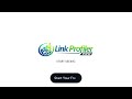 Link Profiler PRO™ - Forensic SEO Intelligence Software