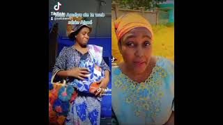 Avec La Web-Serie Ahoe, Cest Le Fou Rire