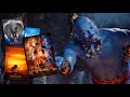 Aladdin Ralphthemoviemaker 
