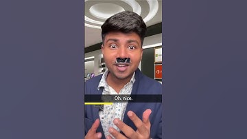 Lenovo offer hack #shorts