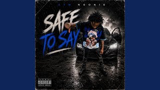 Safe to safe