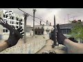 Phantom: Clips Of The Month #2 Commentated By Nythvn!