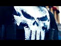 As Novas Séries de Maio 2026 | Trailer Oficial HD | May New Series Trailers