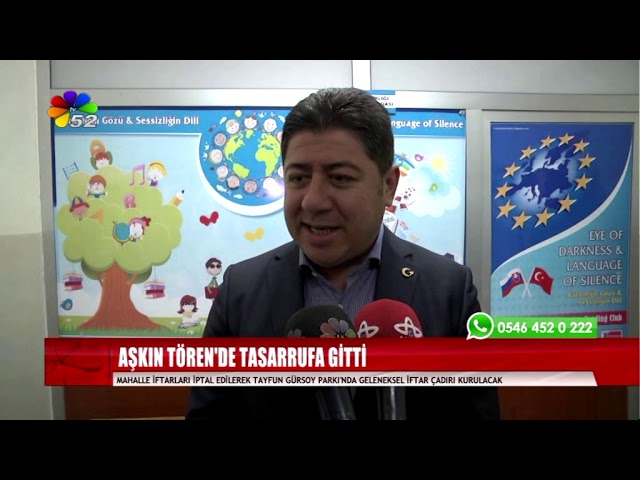 04/05/2019 ANA HABER