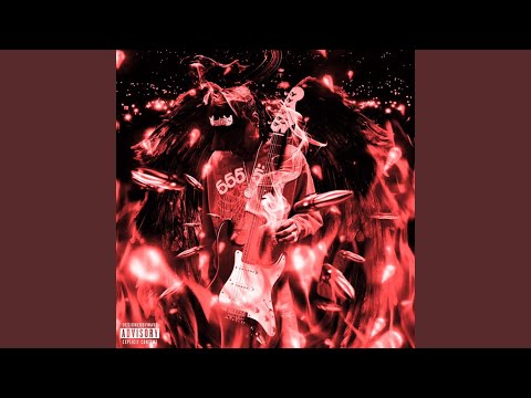 Παρακολούθηση Overthinking στο YouTube Παρακολούθηση Overthinking στο YouTube