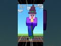 🌟ころしちゃった | meme 【Minecraft / 手描きマイクラ】#shorts