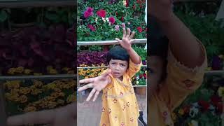 maine kaha fulo se, 🍀#song #love #latamangeshkar #beautiful #nature #flowers #travel #youtubeshorts