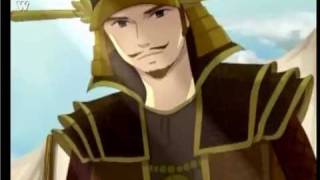 【そんなふいんきで歌ってみた】only my railgun【ぐるたみん】米アリ