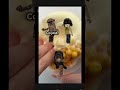 ✨ Historyjka roblox ✨Part 9✨ Dzk za 337 obs💖
