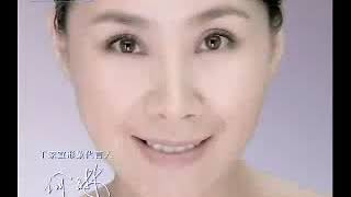 2007 06 13 CCTV2 广告