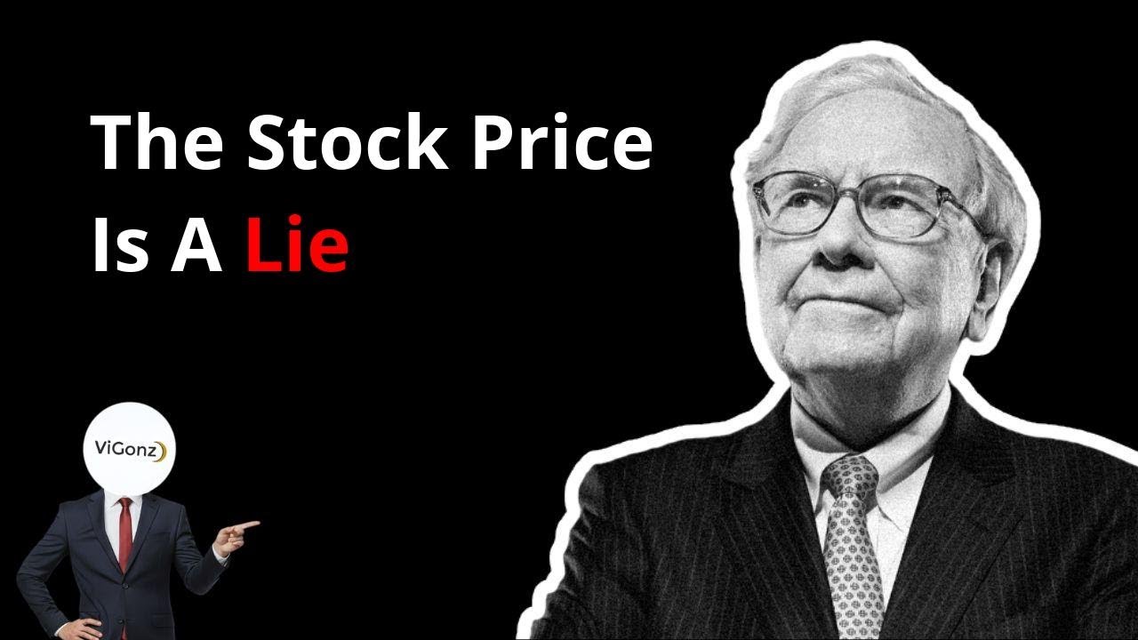The Single Most Important Secret To Profitable Stock Picking