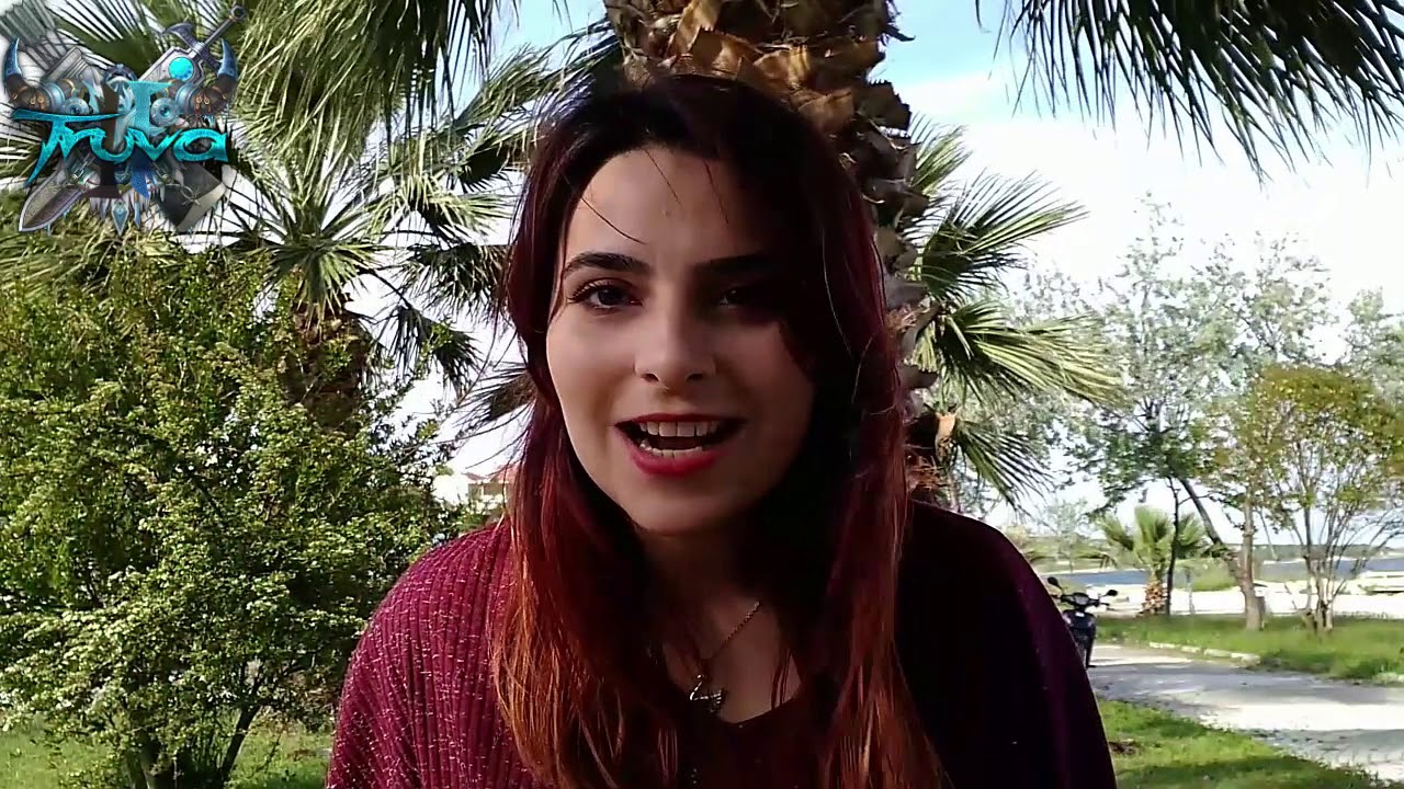 truva-mt2.com  04.06.2019 Açılıyor Sende yerini al