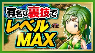 [FF4]圧倒！有名な裏技で全員Lv99にしてゼロムスに挑んでみた　【ライラのレトロゲームCH】