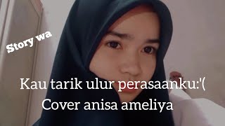 Download Lagu Early Summer-Tanpa kamu (cover) Download Lagu Early Summer-Tanpa kamu (cover)