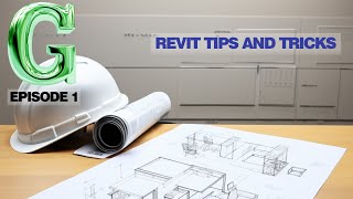 Celebrity 1a  Revit Tips and Tricks   Episode 1 Wealth