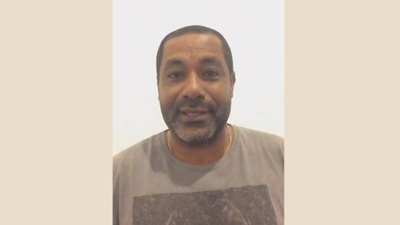 AULA DE CANTO - DEPOIMENTO ARNALDO musica popular portuguesa