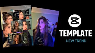 Life Force Reels Editing In Capcut Life Force Edit Capcut Template Capcut Video Editing