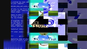 scan vs round 22 fix