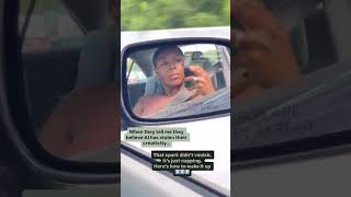 AI Has Not Taken Your Ability to Think