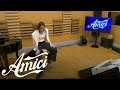 Amici 24 - Chiamamifaro incontra Rudy Zerbi