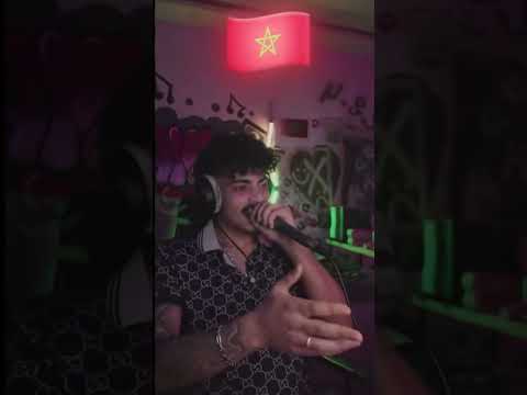 Li Madahach Maghrabya اكسبلور Rai 