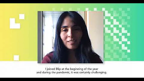 Linda Padilla | Quality Assurance Engineer